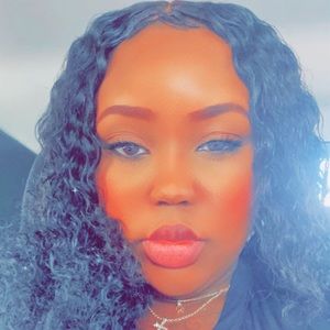 Meet your Posher, Yashima